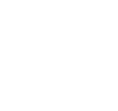 Санкт-Петербургский научный фонд — 5 лет